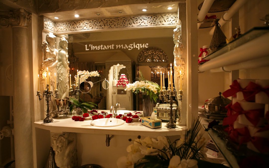 RFF – Frigos de Paris 2011